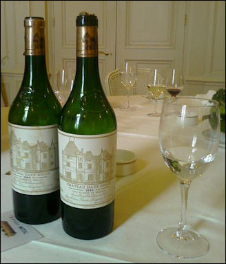 20120528-wine French_wine_haut_brion_86.jpg